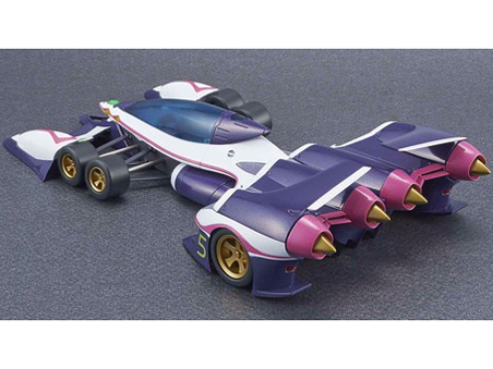 ���@���A�u���A�N�V���� �V���IGPX�T�C�o�[�t�H�[�~����SIN ����(�I�[�K)AN-21