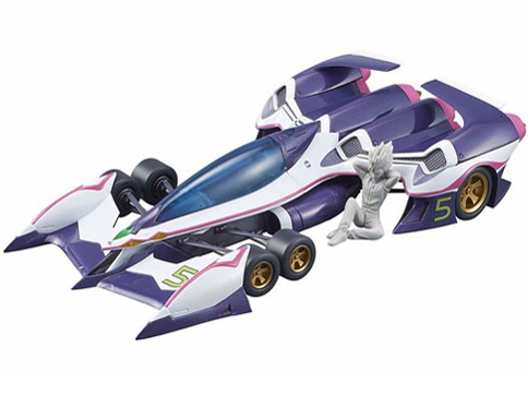 ���@���A�u���A�N�V���� �V���IGPX�T�C�o�[�t�H�[�~����SIN ����(�I�[�K)AN-21 �̐��i�摜