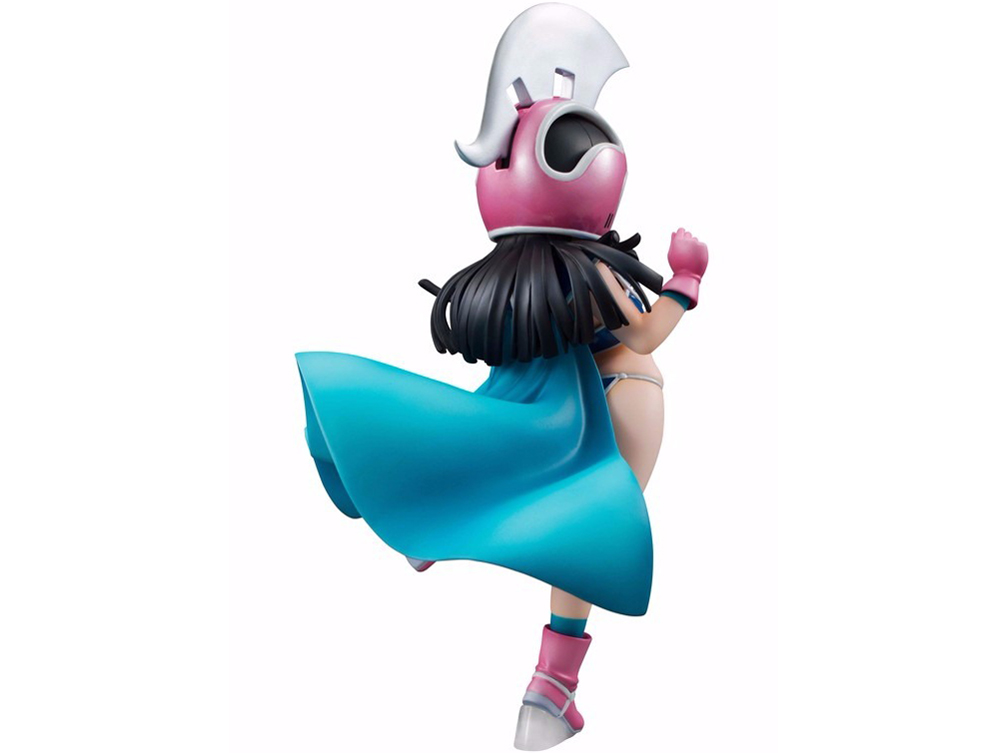 �h���S���{�[���M�����Y �h���S���{�[�� �`�` �c��Ver.