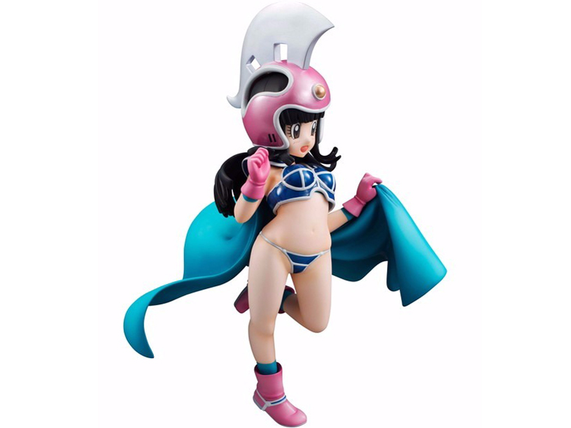 �h���S���{�[���M�����Y �h���S���{�[�� �`�` �c��Ver.