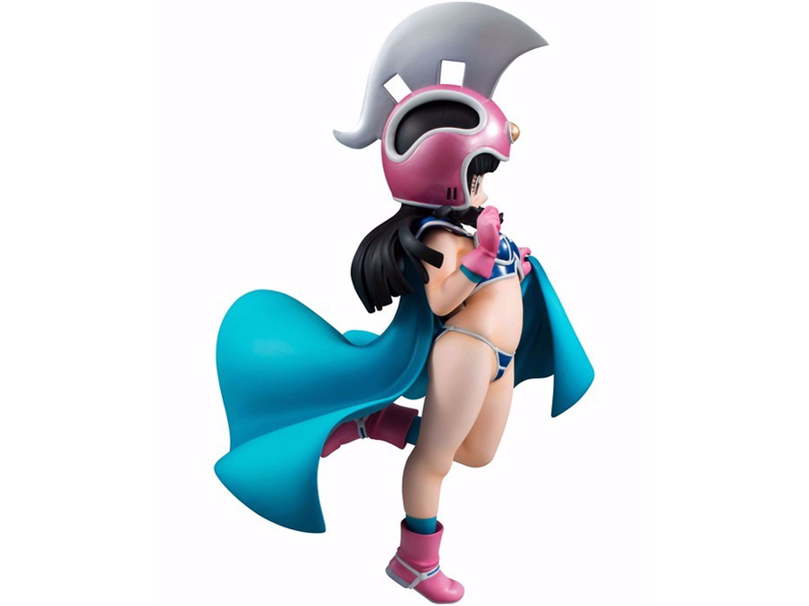 �h���S���{�[���M�����Y �h���S���{�[�� �`�` �c��Ver.