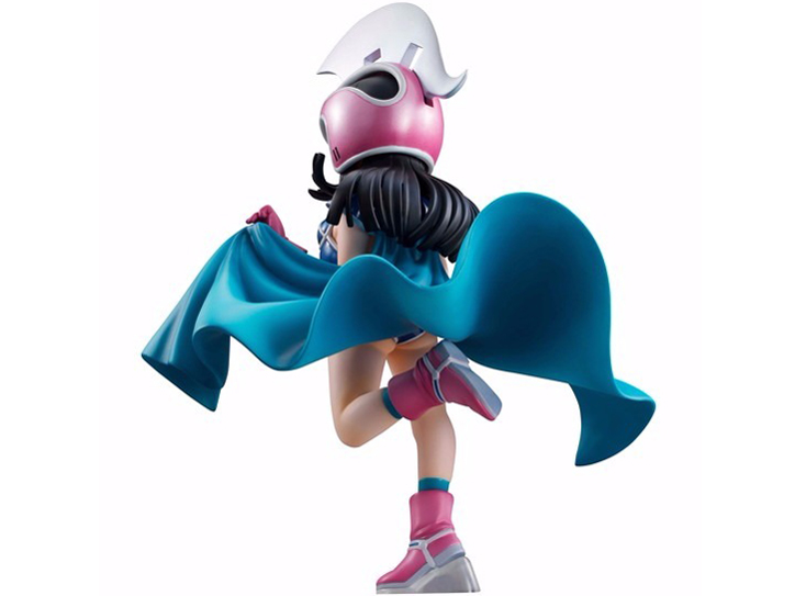 �h���S���{�[���M�����Y �h���S���{�[�� �`�` �c��Ver.