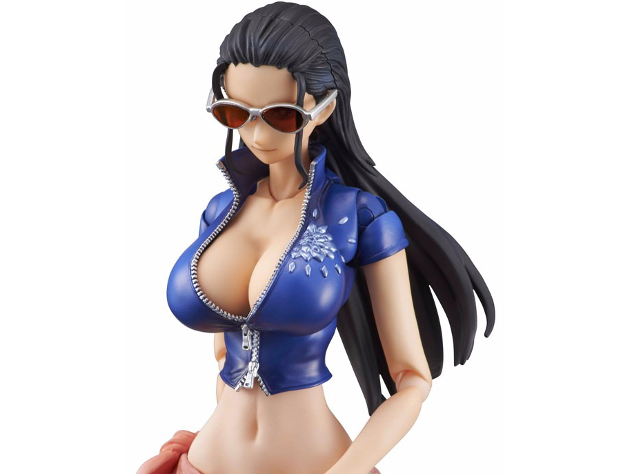 ���@���A�u���A�N�V���� �q�[���[�Y �����s�[�X �j�R�E���r��