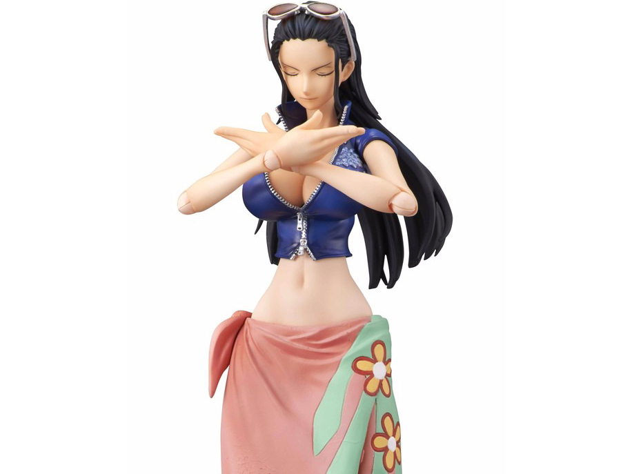 ���@���A�u���A�N�V���� �q�[���[�Y �����s�[�X �j�R�E���r��