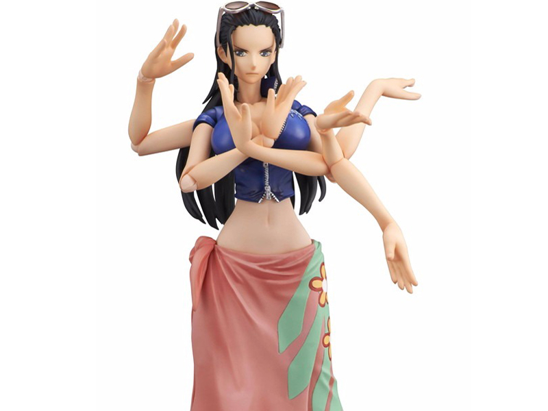 ���@���A�u���A�N�V���� �q�[���[�Y �����s�[�X �j�R�E���r��