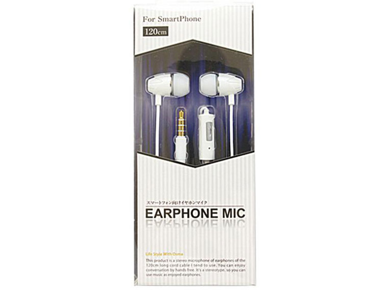 IESM-SP601WH [�z���C�g] �̐��i�摜