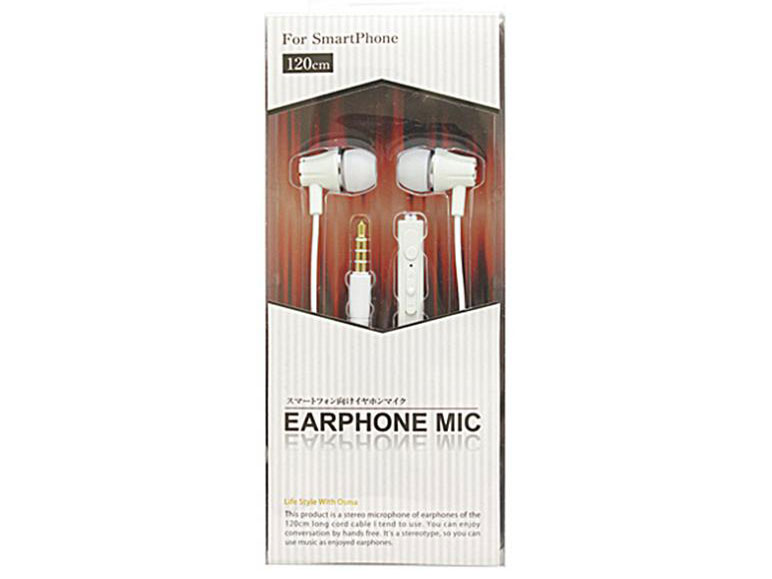 IESMV-SP602WH [�z���C�g] �̐��i�摜