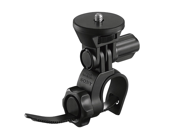 VCT-HM2 �̐��i�摜