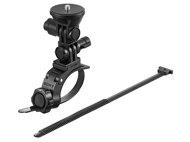 VCT-RBM2 �̐��i�摜