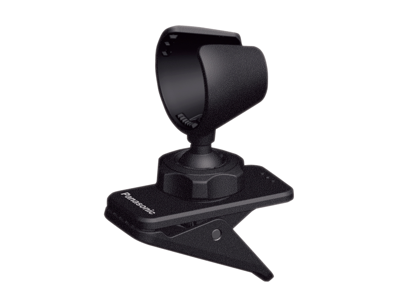 VW-CLA100-K �̐��i�摜