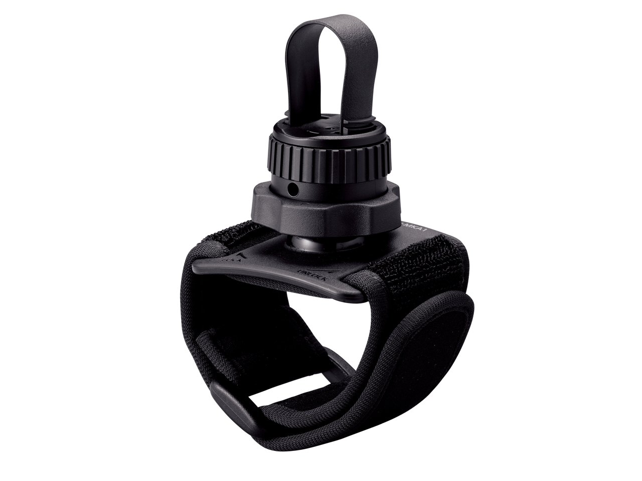 VW-MKA1-K �̐��i�摜