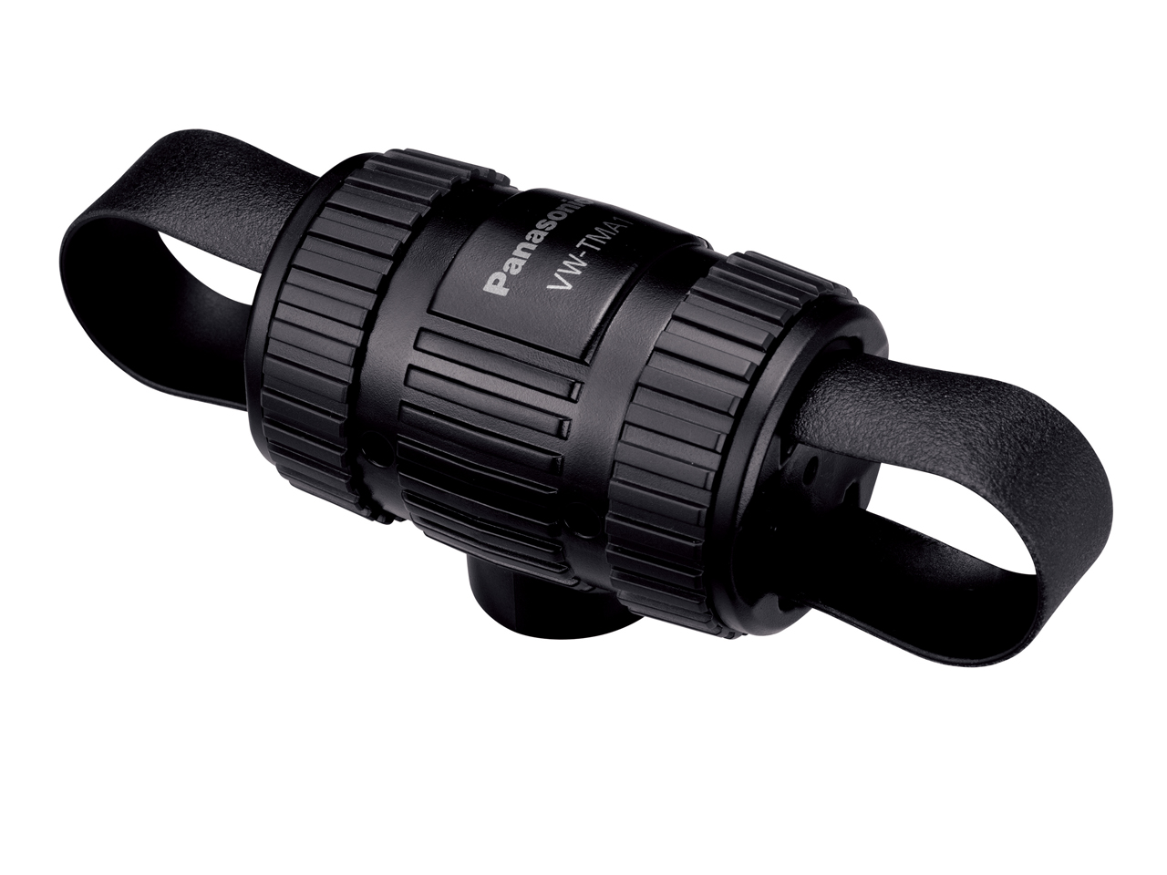 VW-TMA1-K �̐��i�摜