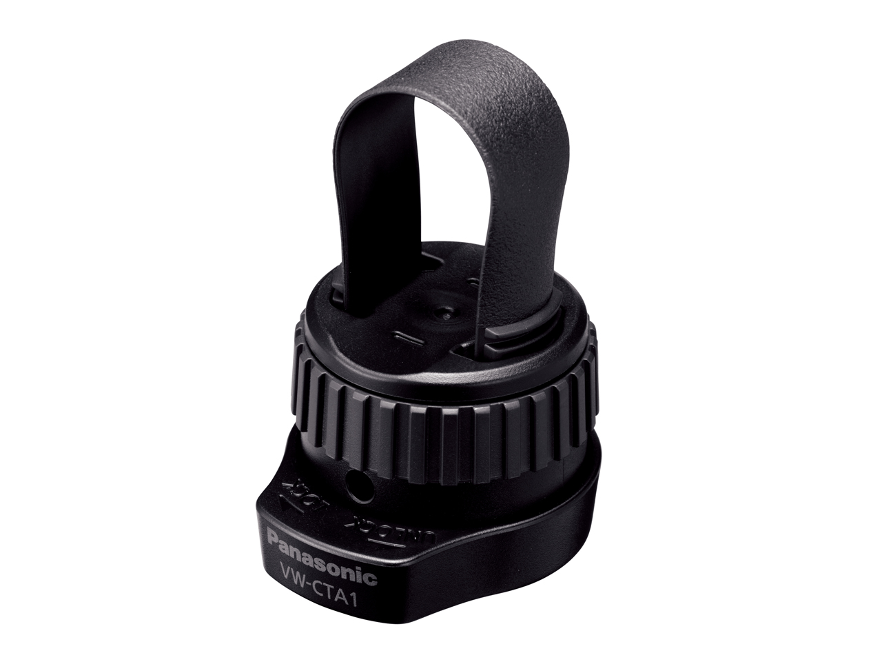 VW-CTA1-K �̐��i�摜