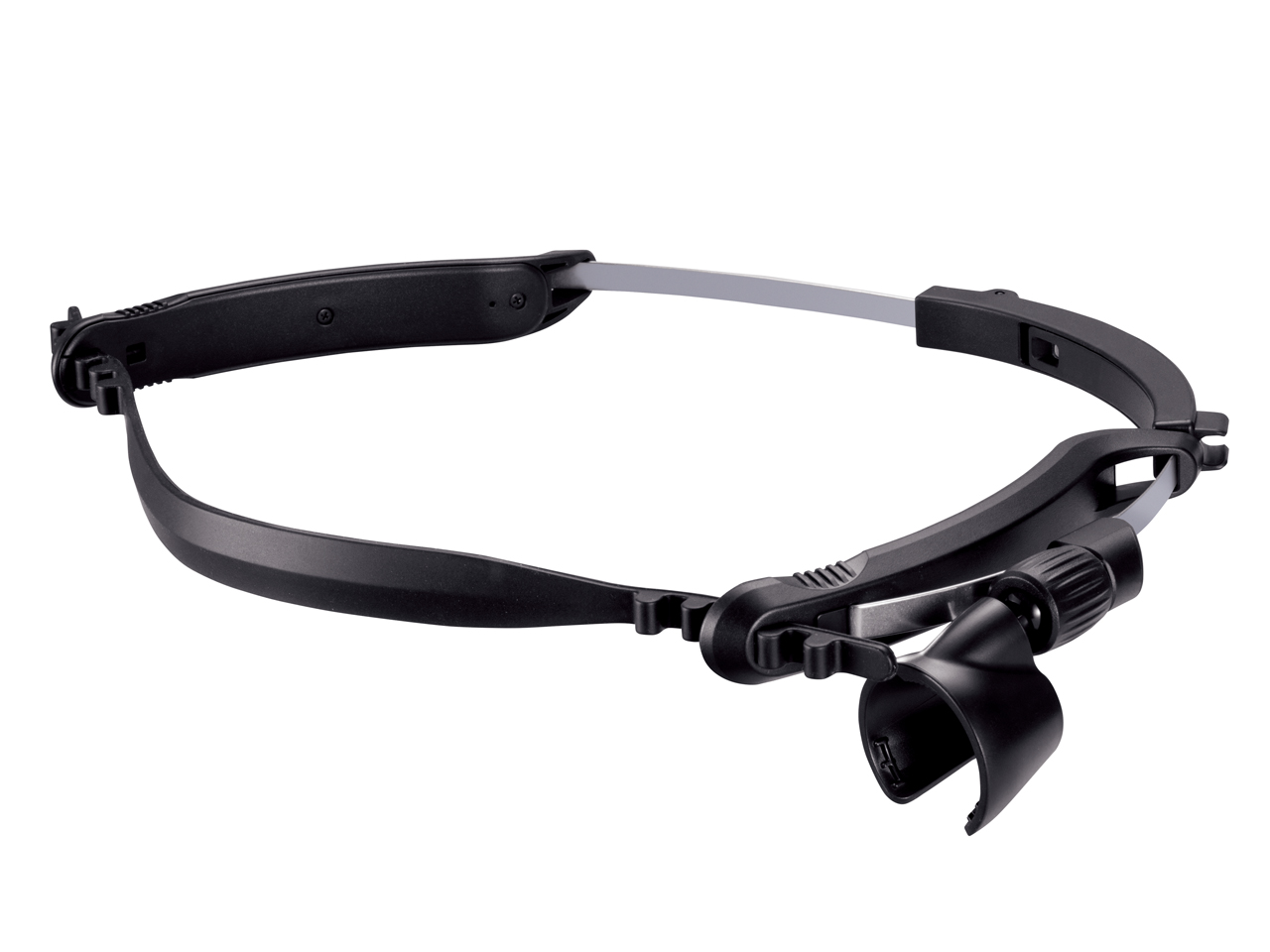 VW-HMA1-K �̐��i�摜