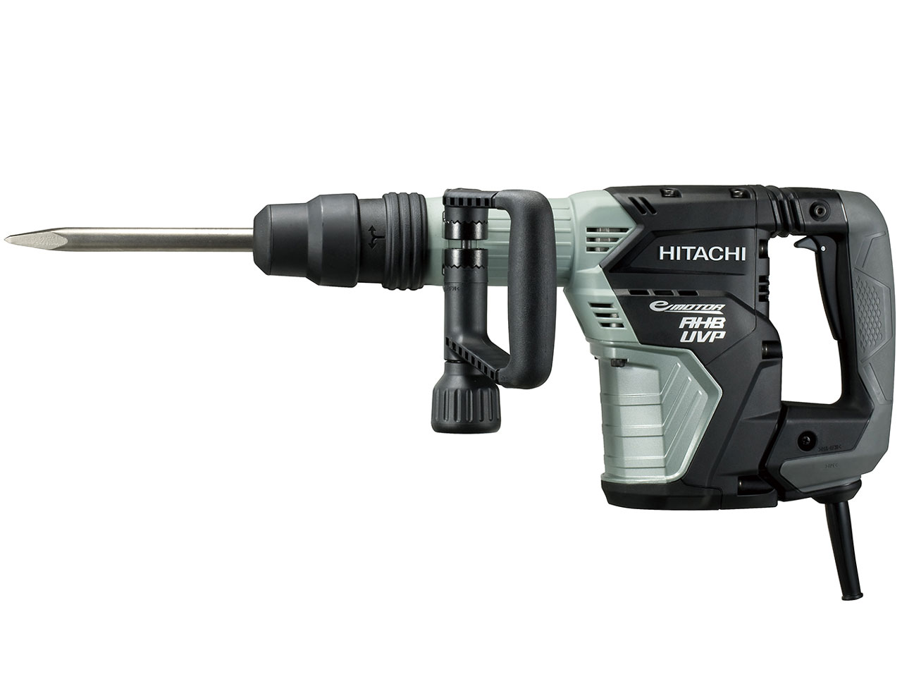 H45MEY �̐��i�摜