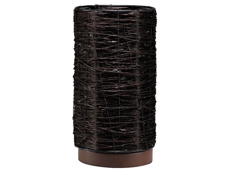 TSC-2603T [�u���E��] �̐��i�摜