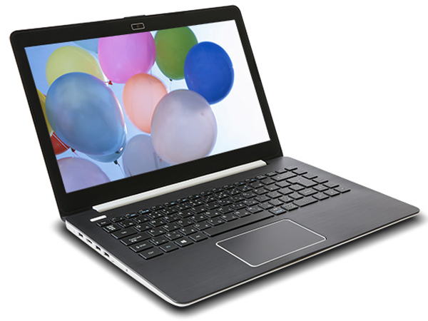 FRNKC300/KD3 Celeron/2GB������/32GB eMMC/250GB SSD/�J�X�^�}�C�Y�Ή� Win10���f�� �̐��i�摜