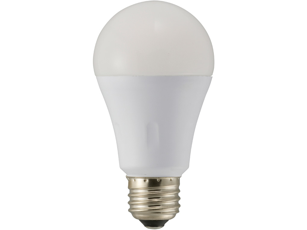 E-Bright LDA5L-G AS25 2P [�d���F]