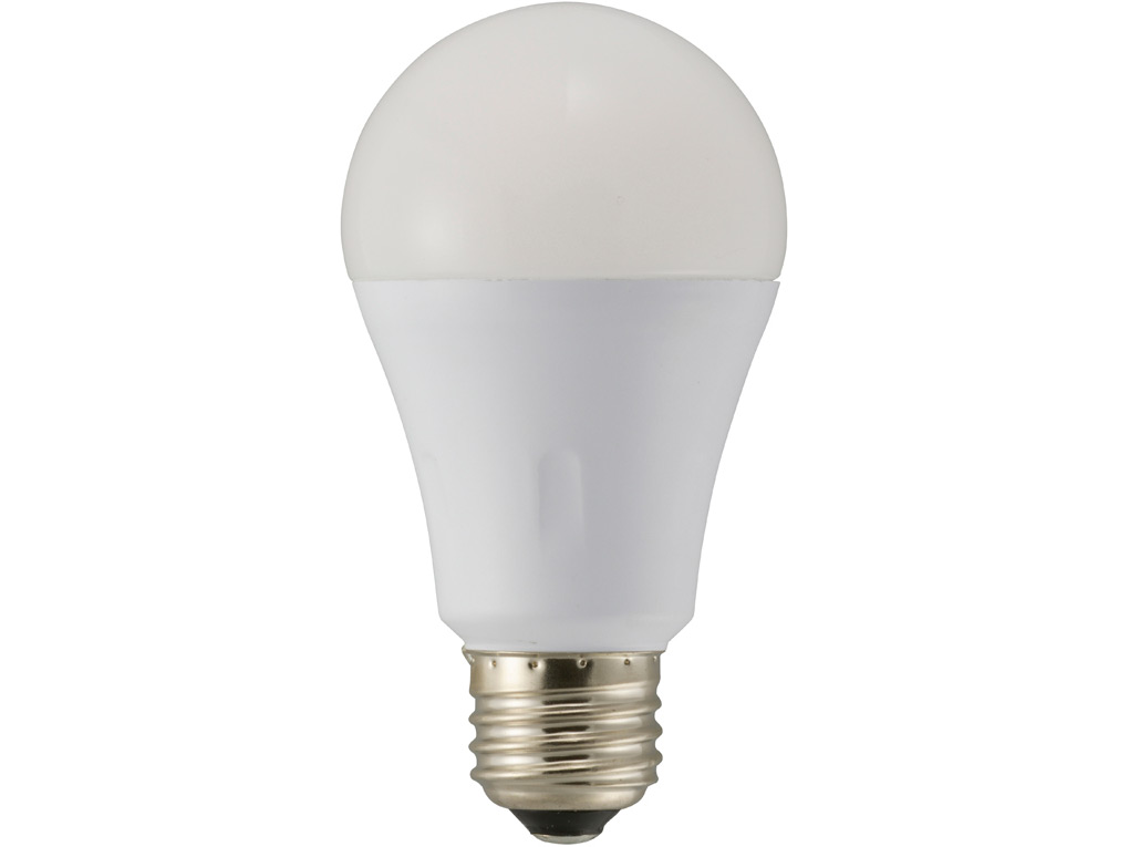 E-Bright LDA5D-G AS25 2P [�����F]