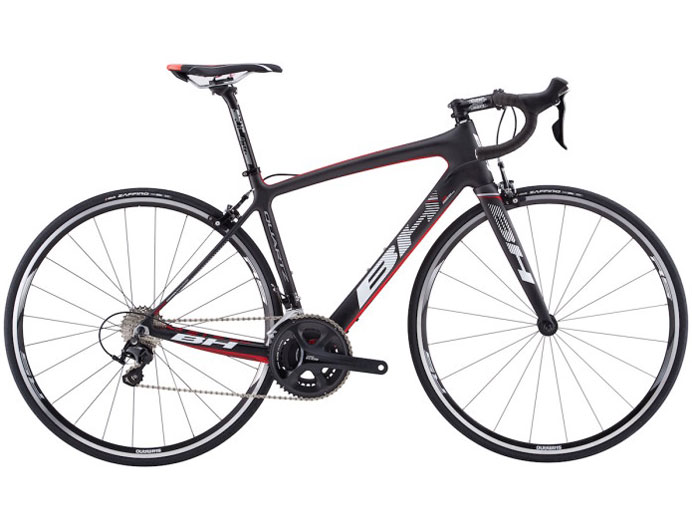 Quartz 105 2016�N���f�� [�u���b�N/���b�h] �̐��i�摜