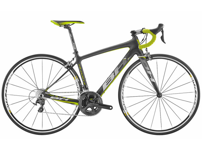 Quartz 105 2016�N���f�� [�u���b�N/�C�G���[] �̐��i�摜