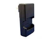 D-BC122J �̐��i�摜