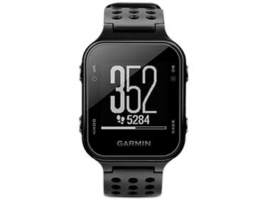 Approach S20J [�u���b�N]