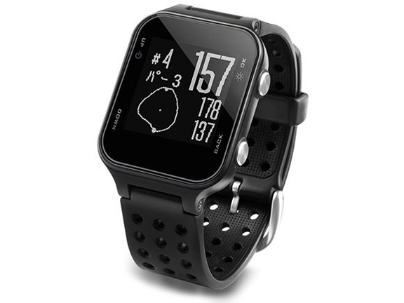 Approach S20J [�u���b�N] �̐��i�摜