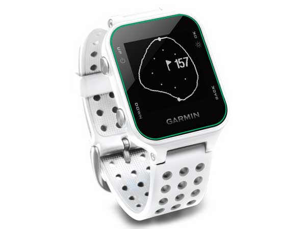 Approach S20J [�z���C�g]