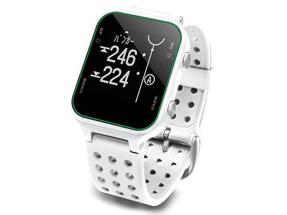 Approach S20J [�z���C�g] �̐��i�摜