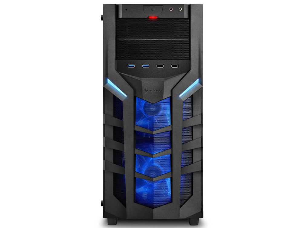 SHA-DG7000-GB [�u���[]