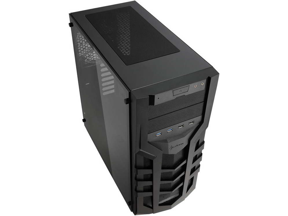 SHA-DG7000-GB [�u���[]