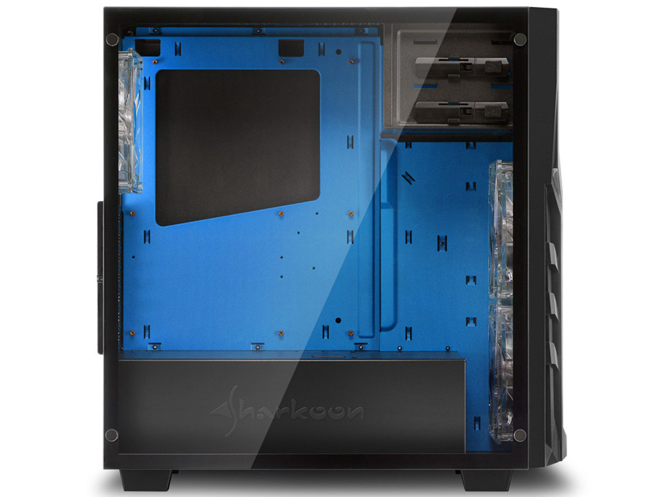 SHA-DG7000-GB [�u���[]