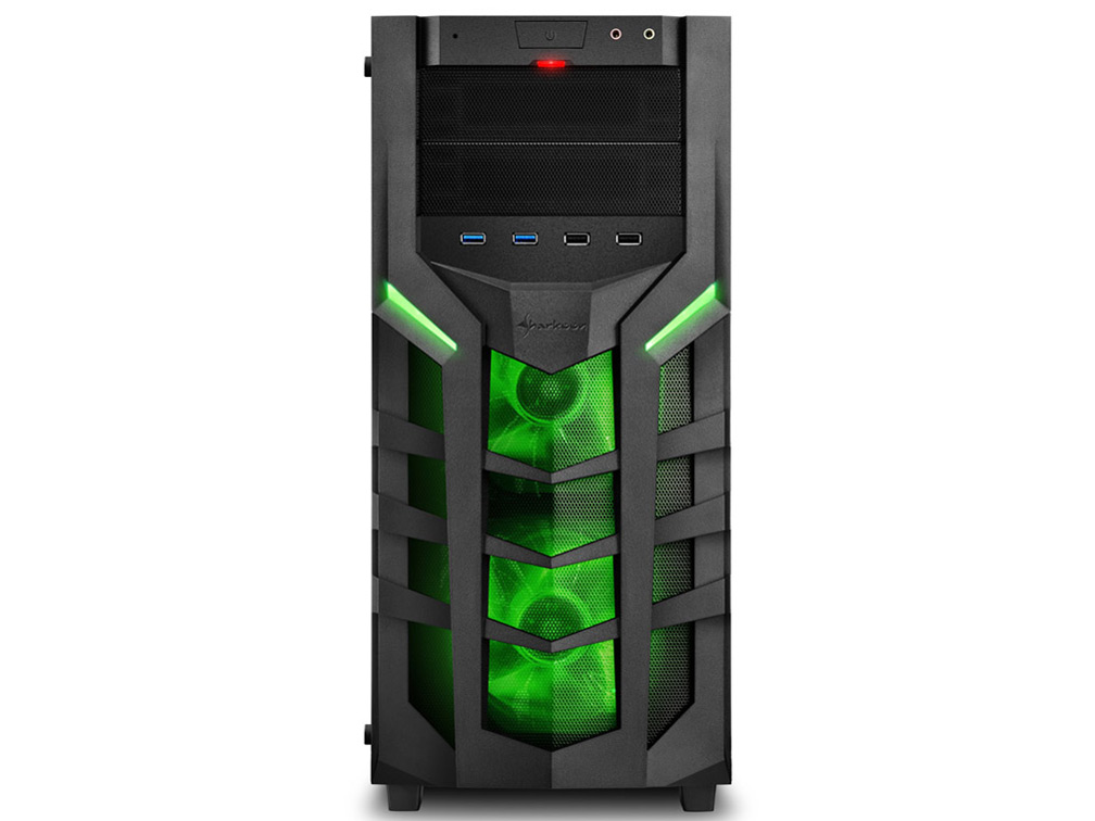 SHA-DG7000-GN [�O���[��]