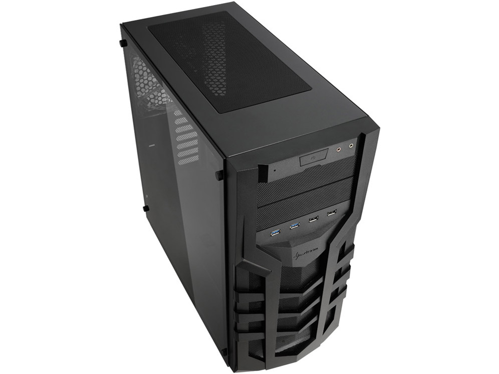 SHA-DG7000-GN [�O���[��]