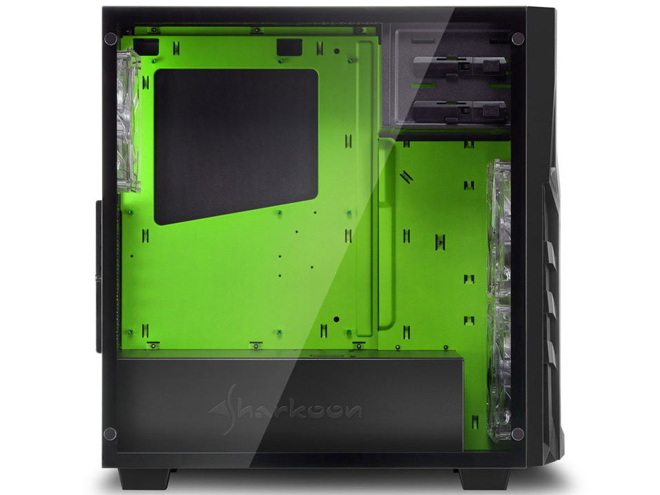 �w�{�� �����ʁx SHA-DG7000-GN [�O���[��] �̐��i�摜