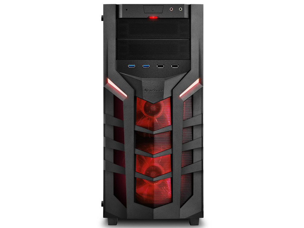 SHA-DG7000-GR [���b�h]