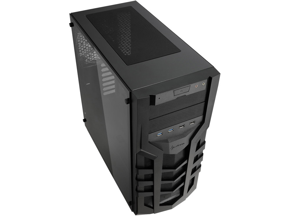 SHA-DG7000-GR [���b�h]