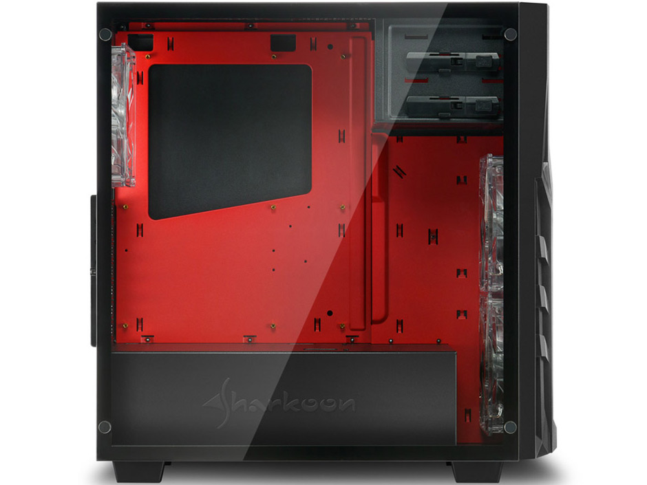 SHA-DG7000-GR [���b�h]