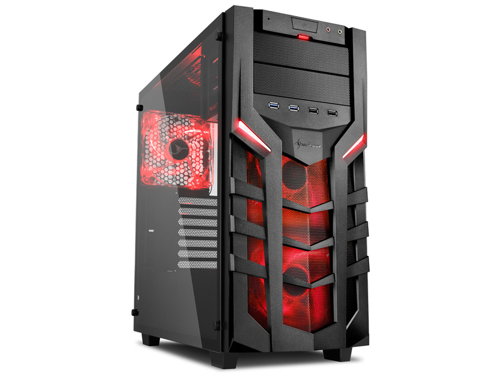 SHA-DG7000-GR [���b�h] �̐��i�摜