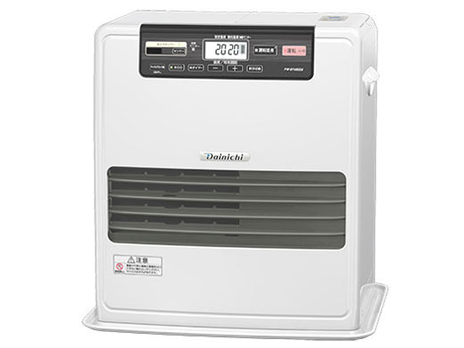 FW-3716SDX(W) [�N�[���z���C�g] �̐��i�摜