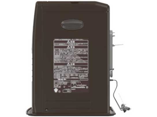 FW-3716SDX(T) [�W���p���u���E��]