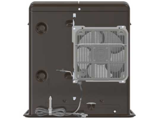 FW-3716SDX(T) [�W���p���u���E��]