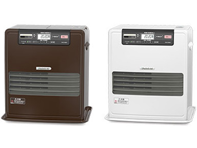 FW-3716SDX(T) [�W���p���u���E��]