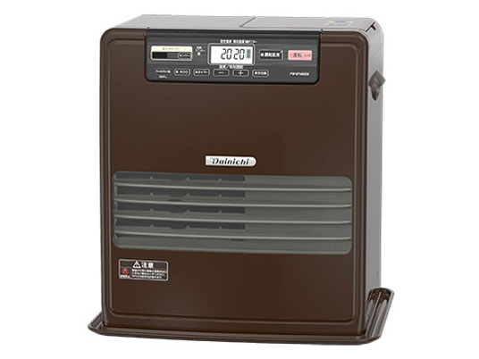 FW-3716SDX(T) [�W���p���u���E��] �̐��i�摜