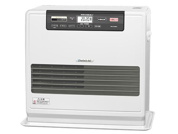 FW-5716SDX(W) [�N�[���z���C�g] �̐��i�摜