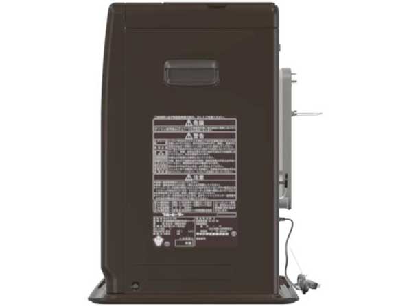 FW-5716SDX(T) [�W���p���u���E��]