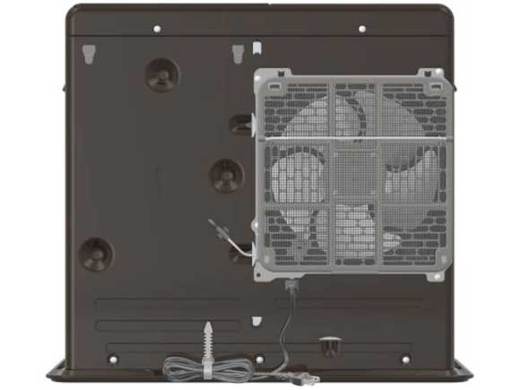 FW-5716SDX(T) [�W���p���u���E��]