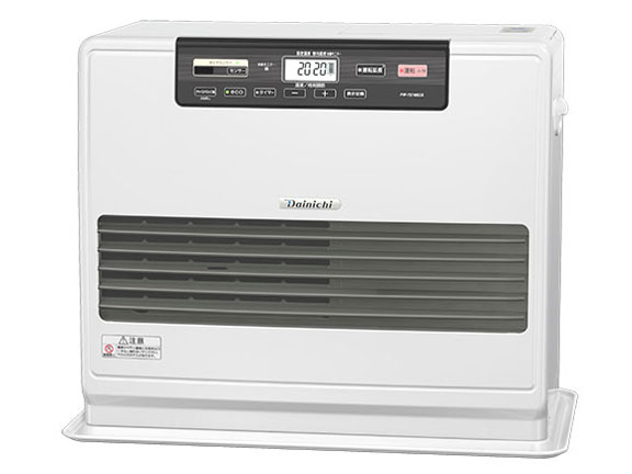 FW-7216SDX �̐��i�摜