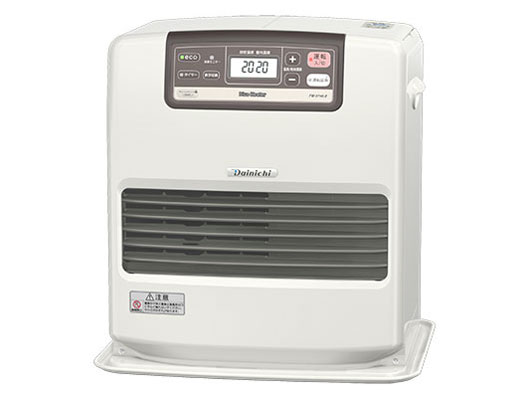 FW-3716LE(W) [�E�H�[���z���C�g] �̐��i�摜